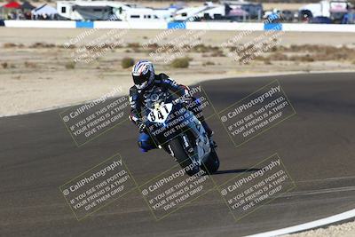 media/Nov-02-2025-Lets Ride (Sun) [[f7a3caa734]]/A Group/2pm (Turn 6)/